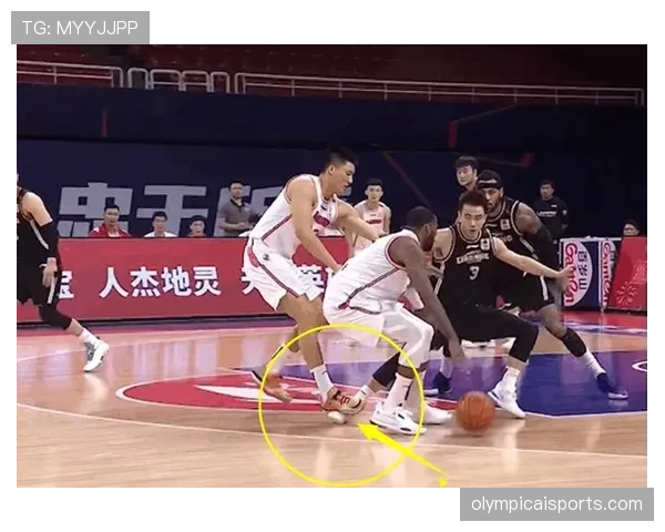篮球规则中恶意犯规的定义与判定标准是什么? 篮球规则中恶意犯规的定义与判定标准是什么?