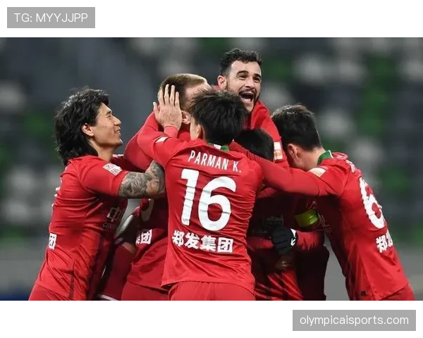 陕西联合官宣与功勋外援马尔科续约两年新赛季继续领衔锋线 陕西联合官宣与功勋外援马尔科续约两年新赛季继续领衔锋线
