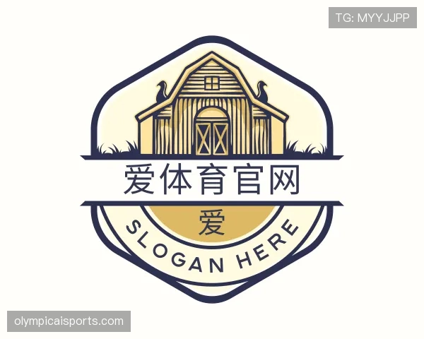 发现爱体育